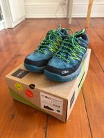Chaussures imperméable CMP enfants EU 38