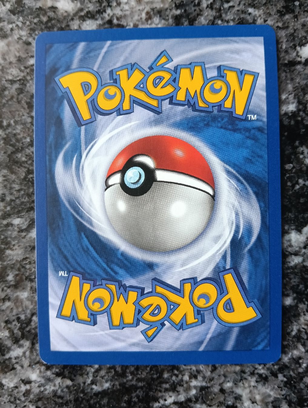 Pokémon Carte collezionabili: Pokémon Base Set 1 Edition  Nidoran  – Usato da LEUZIGEN venduto da mic_sdh5 1
