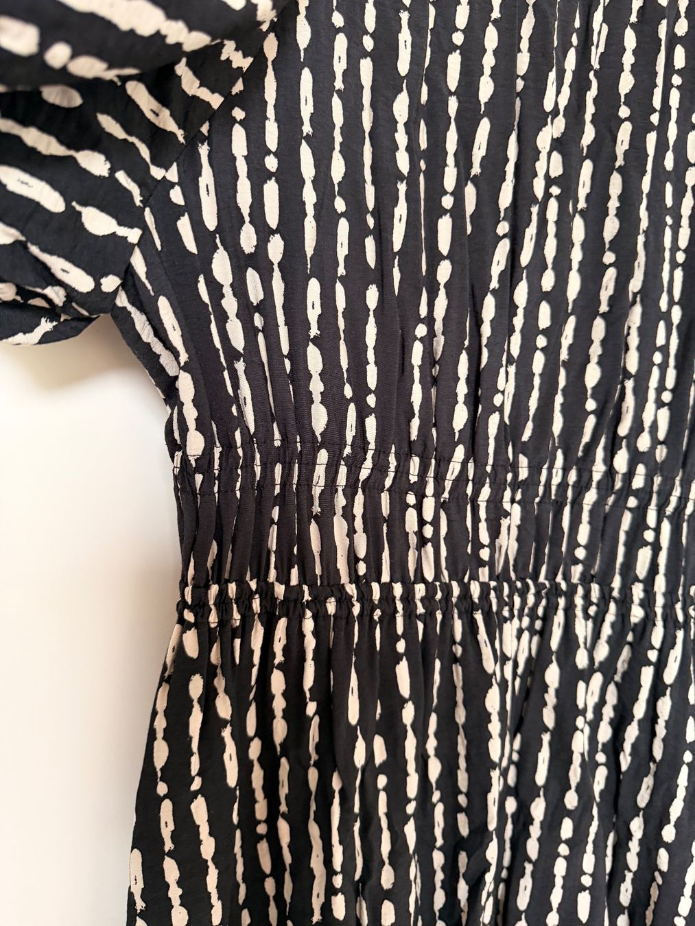C&A Vestiti: Kleid - Marke: C&A - Grösse: EUR 38 – Usato da Würenlos venduto da Abracadabra26 5