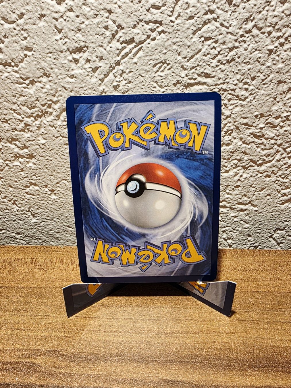 Pokémon Carte collezionabili: Cléopsytra EX 006/091 Destinées de Paldea – Nuovo (secondo la descrizione) da Turin (Salins) venduto da Meeelll01 1