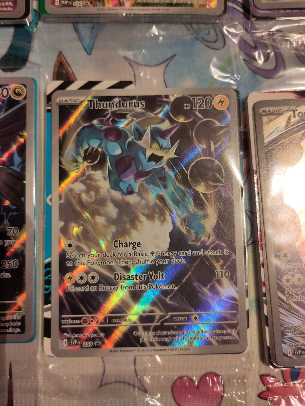 Pokémon Carte collezionabili: Pokemon ETB promo – Nuovo e nell'imballaggio originale da Weiningen ZH venduto da mathisch 3