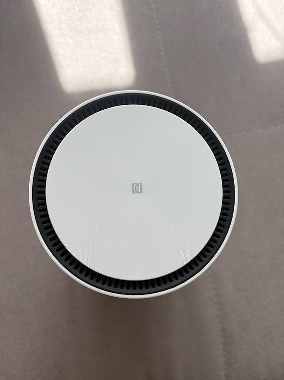 Modem & Router: Xiaomi 5G Router – Usato da Winterthur venduto da ana_ds2c 2