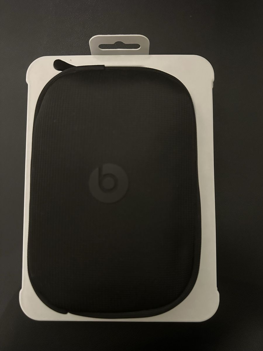 Beats Cuffie: Beats Studio Pro (neuwertig) – Nuovo (secondo la descrizione) da Frenkendorf venduto da Lele2110 2