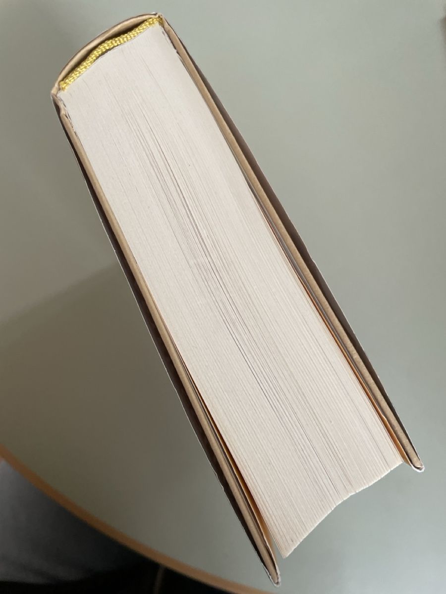 Libri: So ist das nie passiert - Sarah Easter Collins – Usato da Fribourg venduto da Mymikrakra01 2