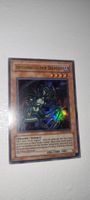 Yugioh Infernalischer Drache