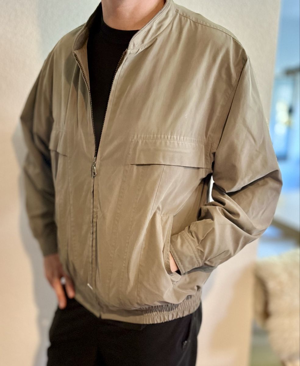 Giacche: Jacke Vintage Retro – Usato da Bern venduto da ACR12 2