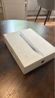 Apple iPad Verpakung