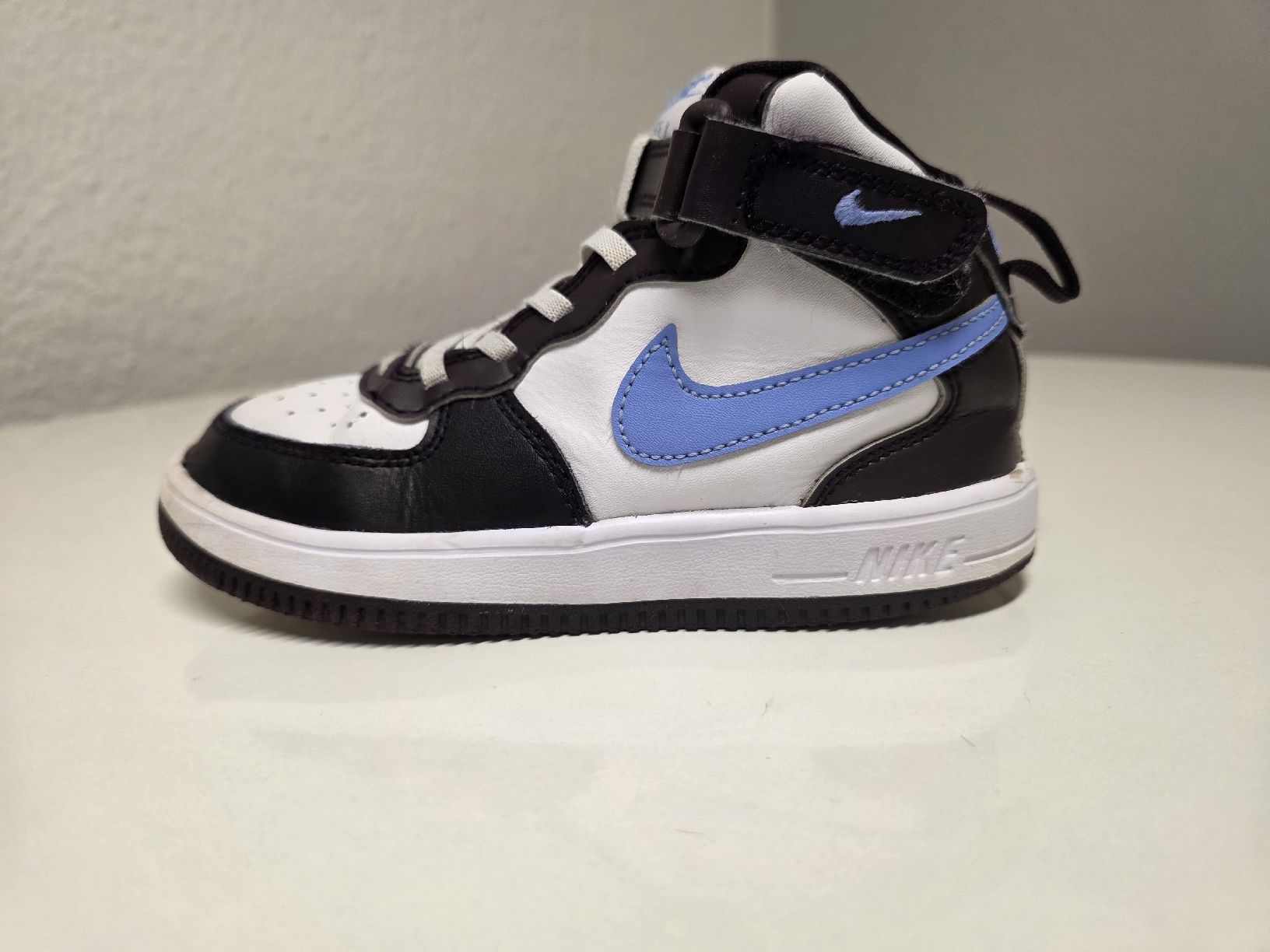 Jordan Scarpe da uomo: Nike Air Jordan – Usato da Suhr venduto da MrvicaAG 2