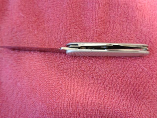 Victorinox Taschenmesser: Victorinox Militärmesser 2004 – Neu und originalverpackt aus Hinwil von mival55 3