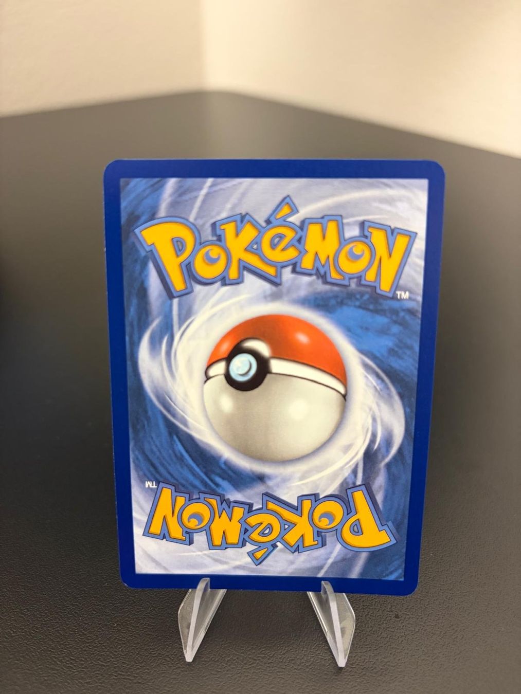 Pokémon Carte collezionabili: Ethan's Typhlosion 190 - englisch – Nuovo (secondo la descrizione) da Bern venduto da GiulianoMas 1