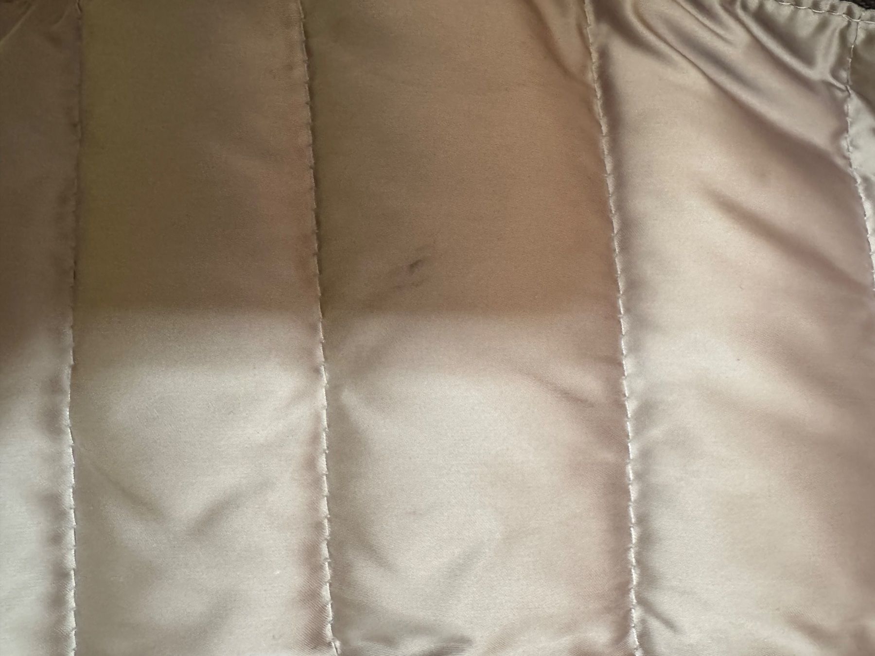 Colmar Giacche: Jacke Colmar – Usato da Samedan venduto da rob_g658 2