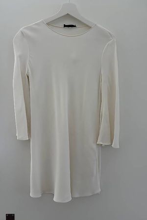 The Row Long Top / Tunika Gr. S (36)