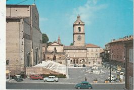 Porto San Giorgio