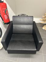 Waschbecken Salon Italy