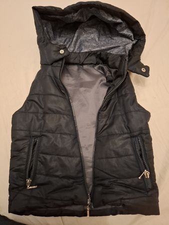 veste 18mois-24mois