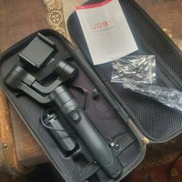 Joby Smart stabiliser pour smartphone