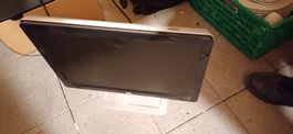 Monitor HP 20 Zoll gebraucht inklusive Kabel