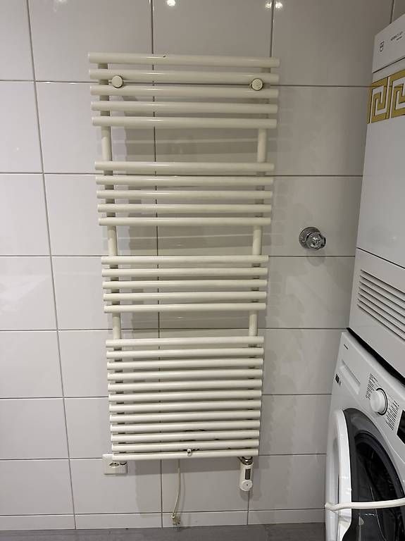 Heizgeräte: handtuchradiator – Gebraucht aus Adligenswil von balboa5
