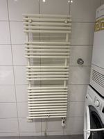 handtuchradiator