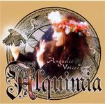 Alquimia - Angaelic Voices