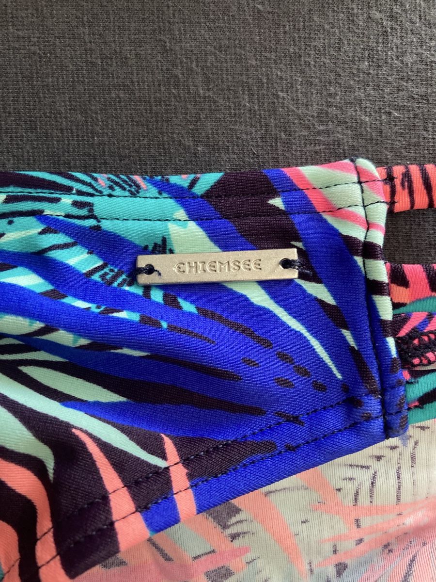Chiemsee Maillots de bain & Bikinis: Bikini Chiemsee – Neuf (Voir description) à Thun par van_kl8p 2