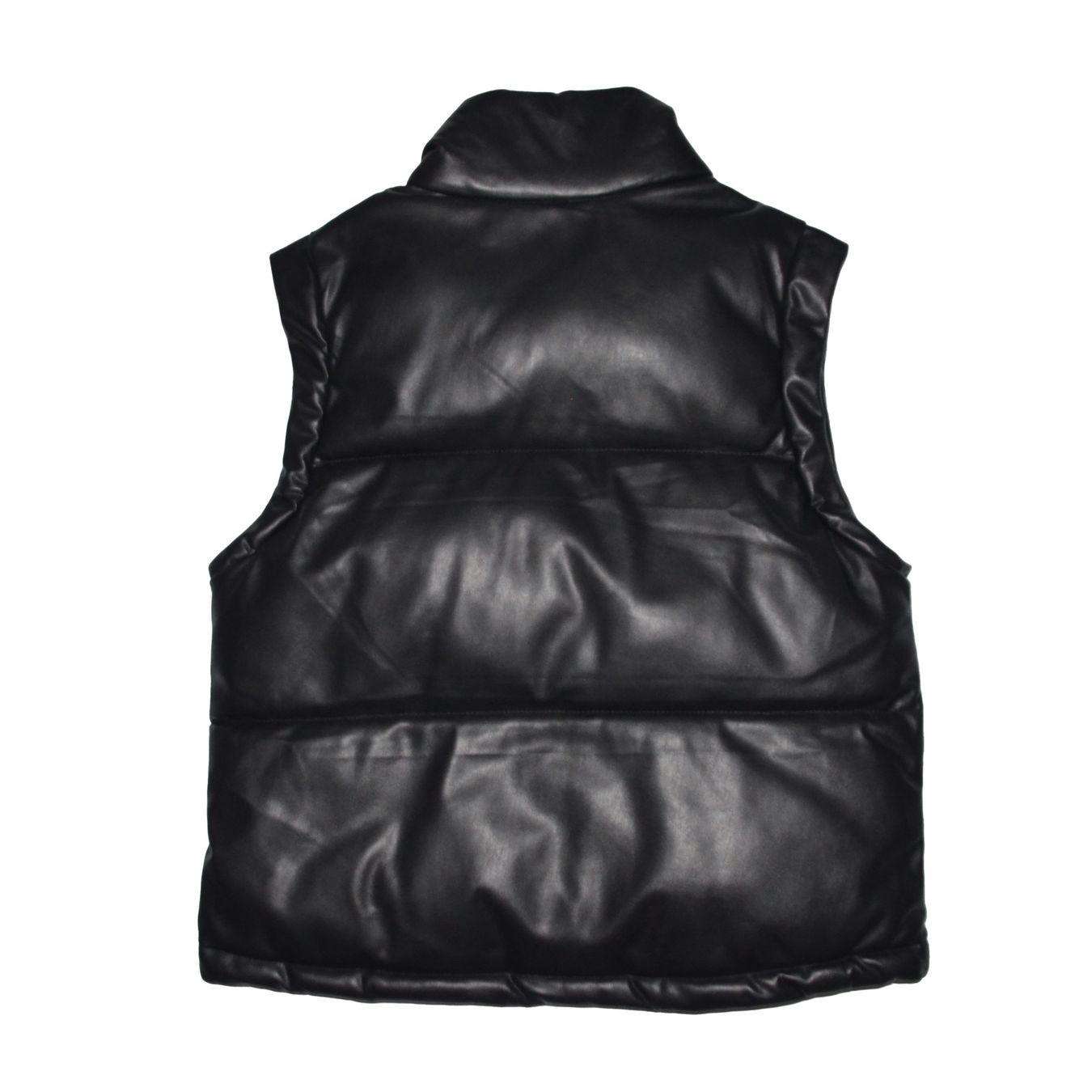 Bershka Gilet & Giacche: Bershka Weste – Usato da Bäretswil venduto da swiss.thrift.shop 1