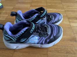 Skechers Grösse 30