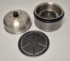 COBB Grill inkl. Zubehör & Tragetasche  guter Zustand