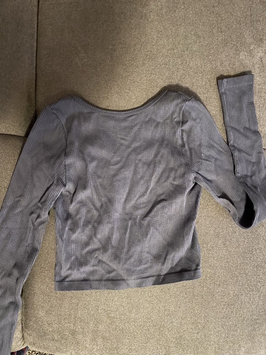 H&M Maglioni & Felpe: H&M Pullover Gr XS – Nuovo (secondo la descrizione) da Stein AG venduto da t050525
