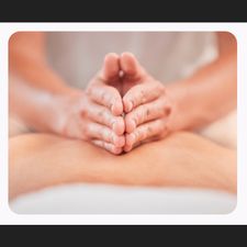 Profile image of RelaxingMoments