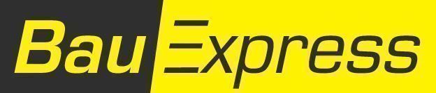 Escavatori: 1,8 Tonnen Bagger Mieten – Nuovo (secondo la descrizione) da Hausen am Albis venduto da Bau-Express 3