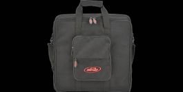 Sac pour table de mixage SKB 1SKB-UB1818