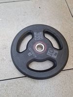 Poids 10kilos