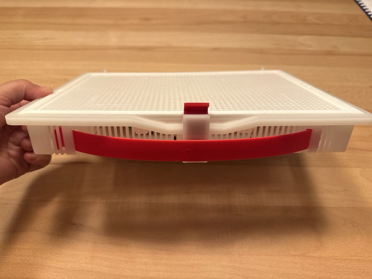 Spiele: Steckspiel – Gebraucht aus Stäfa von nale068 3