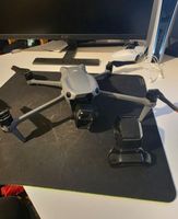 DJI Air 3 S Drohne mit Zubeh. geb. Zustand