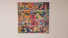 Tableau Toile tendue