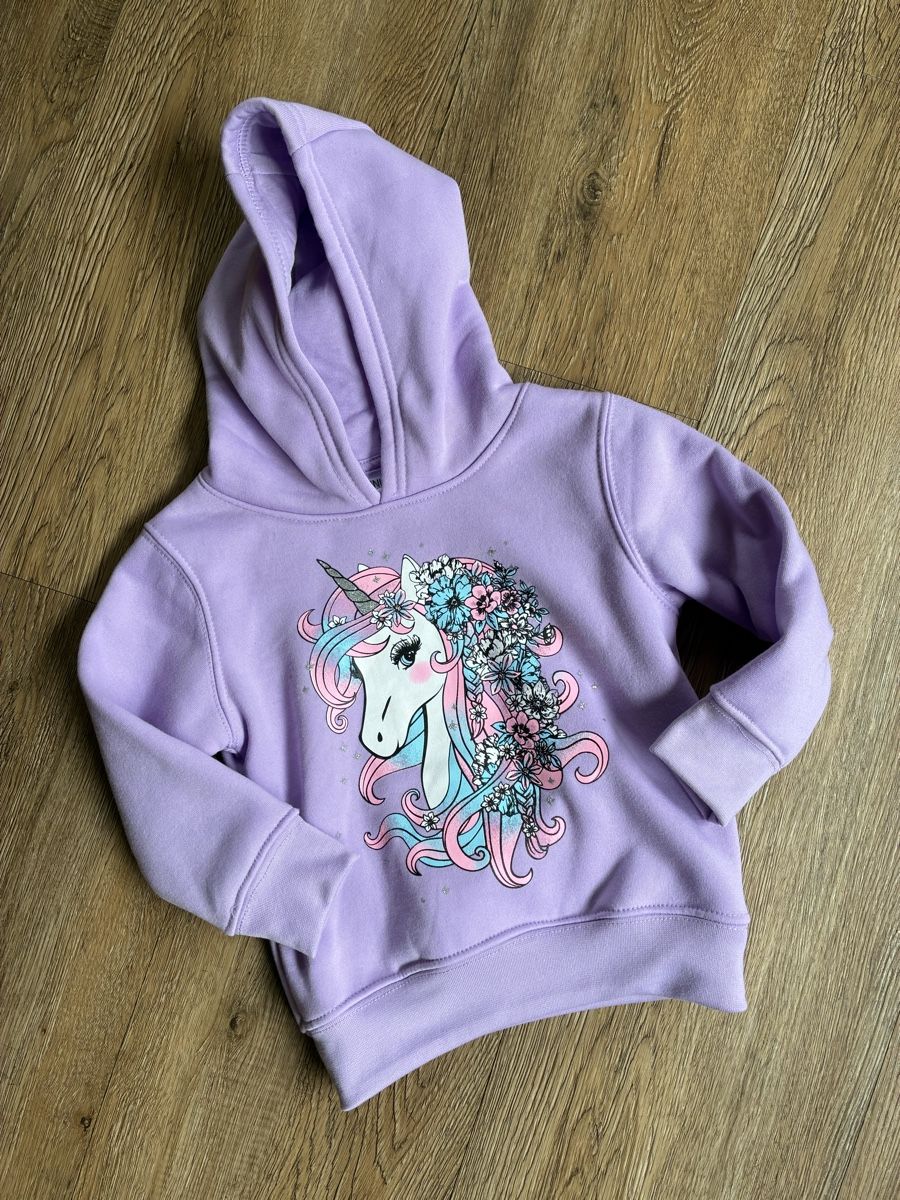 Pullover & Sweatshirts: Schöner Pullover Gr. 98, Neu – Neu (gemäss Beschreibung) aus richterswil von lunamarie001