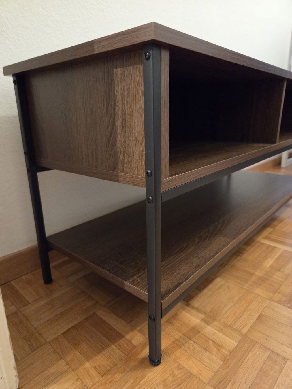TV Möbel: TV-Möbel (100x35x45) – Gebraucht aus Urdorf von ELVE_S 1
