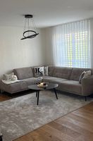 Wunderschöne Couch aus cord