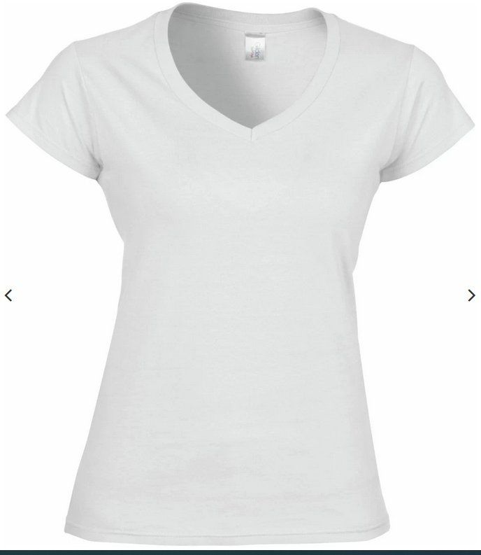 T-Shirts: SHIRT – Neu und originalverpackt aus Dottikon von Flaxi