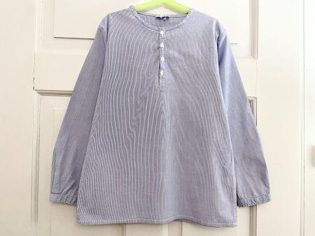 CdeC, Hemd, Gr. 122, Cotton