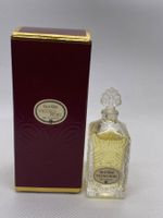 Parfum miniature Viscolo fiori Etro, 8ml