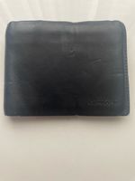F 927 ) Orginal Portemonnaie Samsonite