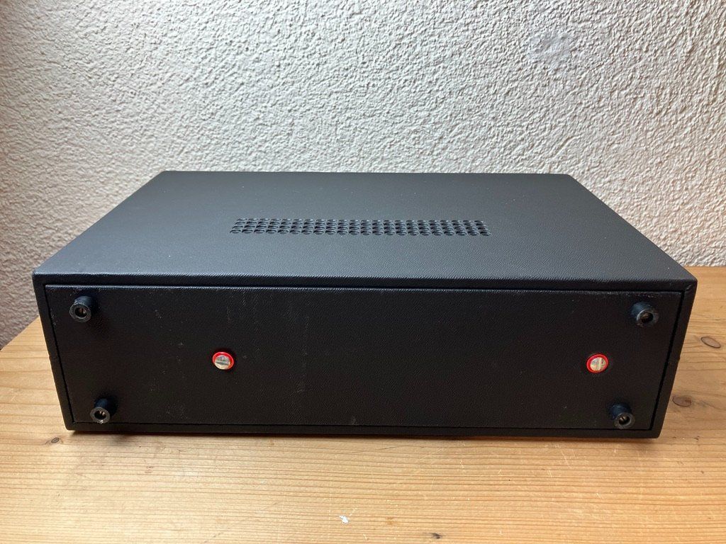 Biennophone Radio: Biennophone Transistor Empfänger E-606 Armee / ZSO 1966 – Nuovo (secondo la descrizione) da Fislisbach venduto da Promo 7