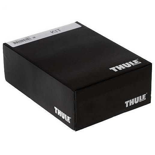 Wandhalterungen: Thule Montagekit 3033 – Gebraucht aus Seuzach von Muehlben 1