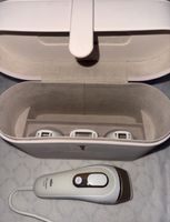 Braun Silk Expert Pro 5 IPL