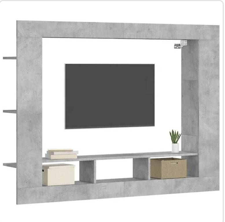 Mobili TV: Tv Wand – Usato da Staufen venduto da Leny07 3