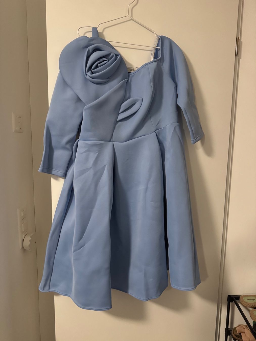 Vestiti: Abendkleid – Nuovo (secondo la descrizione) da Bülach venduto da dra_qnd7
