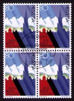 1991_806_800 Jahre BERN_ Bundeshaus_ET !