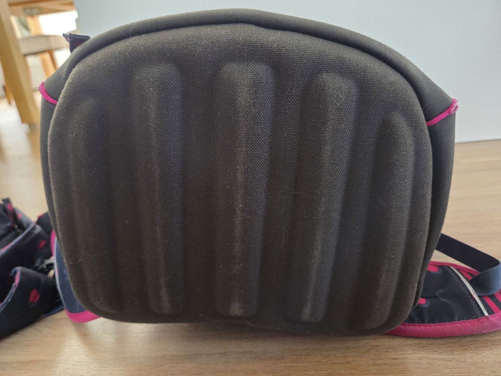 Ergobag Sacs & sacs à dos: ergobag schultasche – D'occasion à Mägenwil par watzi73 5